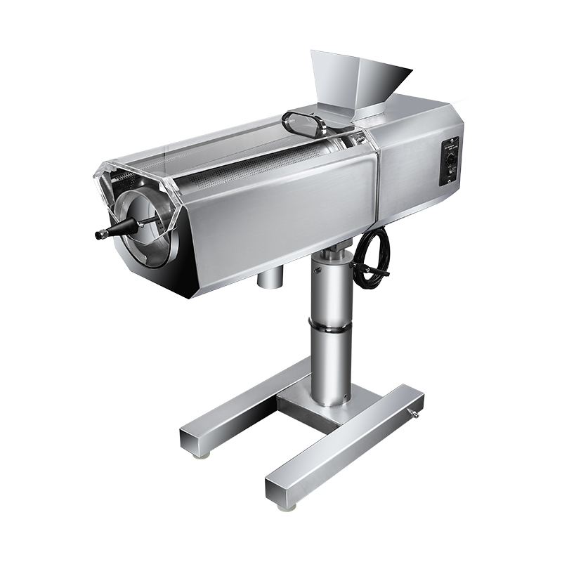 篩片機(jī)【平推】