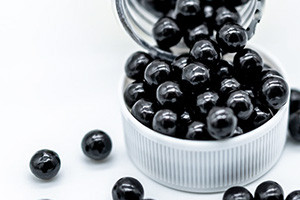 中藥制丸機(jī)