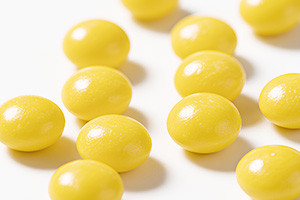 糖衣包衣機(jī)