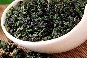 袋泡茶包裝機(jī)